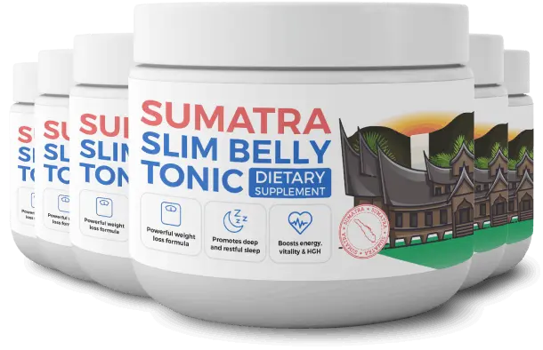 Body-Fat-Remove-Sumatra-buy