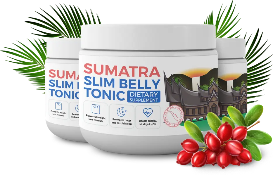 Sumatra-Slim-Belly-Tonic-Organic